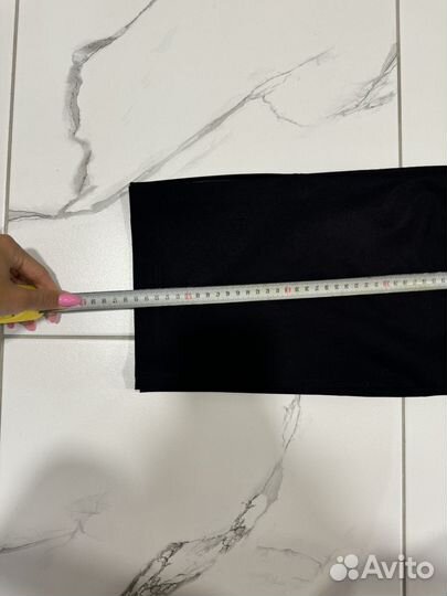 Юбка карандаш