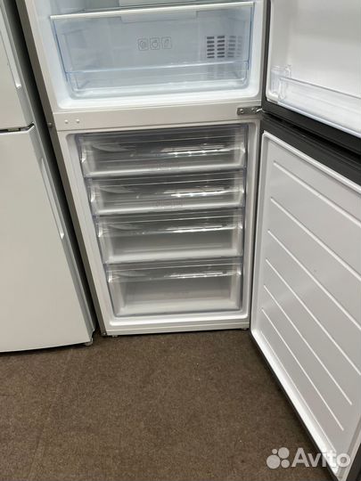 Холодильник Haier c2f537cmsg