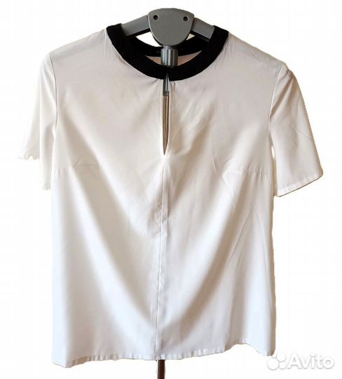 Блузка женская