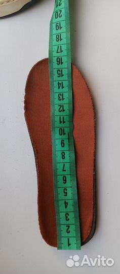 Кеды для мальчика 26 размер