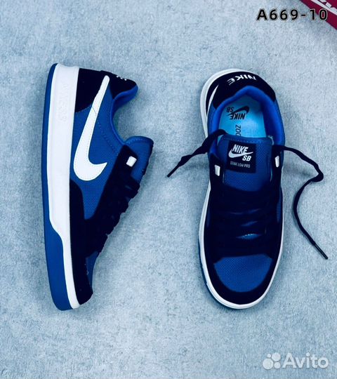 Кроссовки nike Оптом