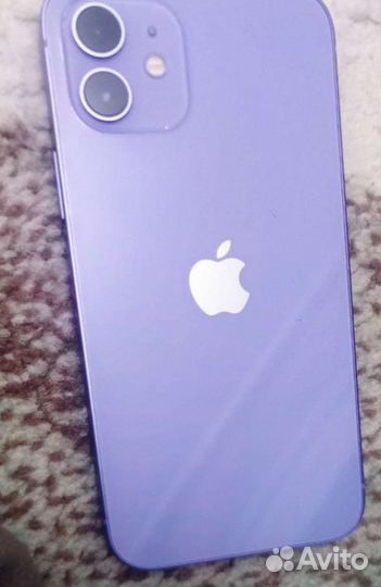 Мобильные телефоны бу iPhone 13