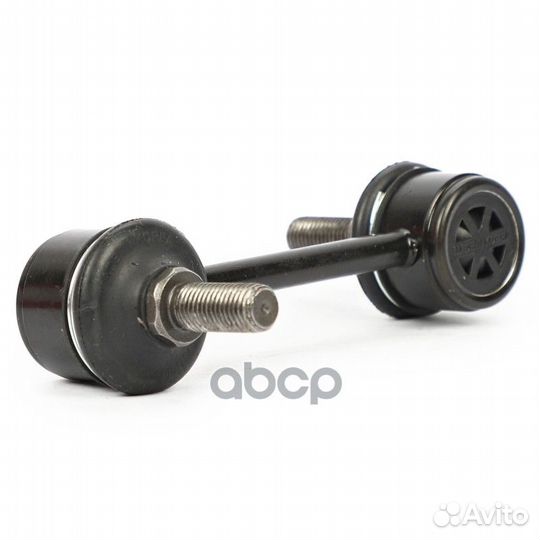 Тяга зад.стабил.toyota Corolla VI,VII,Camry II