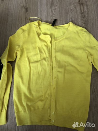 Женские вещи пакетом 42 44