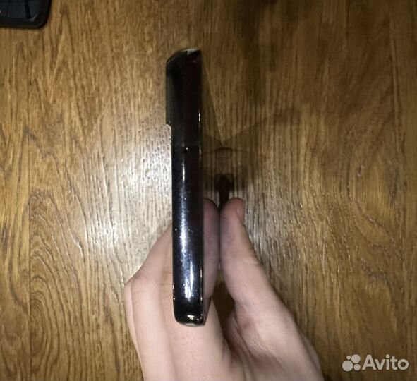 Samsung Galaxy S22+, 8/256 ГБ