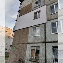 Утепление фасада, Рыбинск