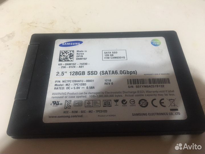Apple MacBook Pro 13