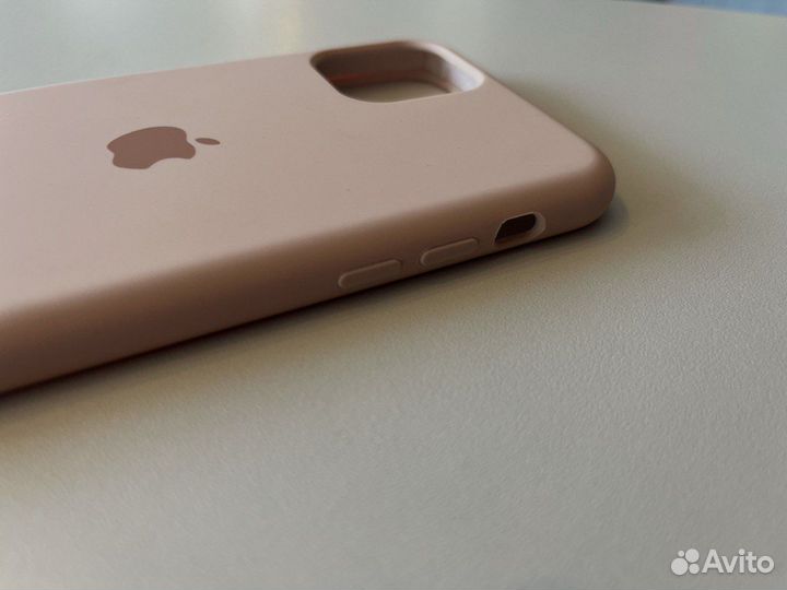 Чехол на iPhone X, XR, XS, 11, 12, 13, 14, 15