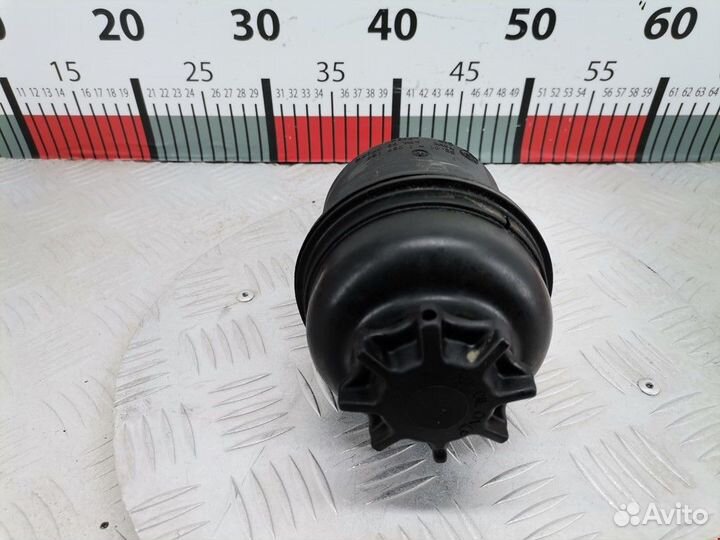 Бачок гидроусилителя BMW 3 E46 1999 32416851217