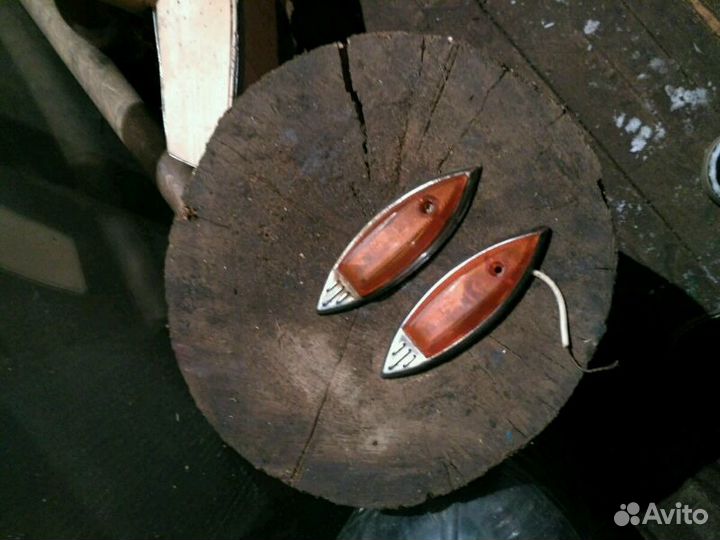 Запчасти для Saab 99/900 1979