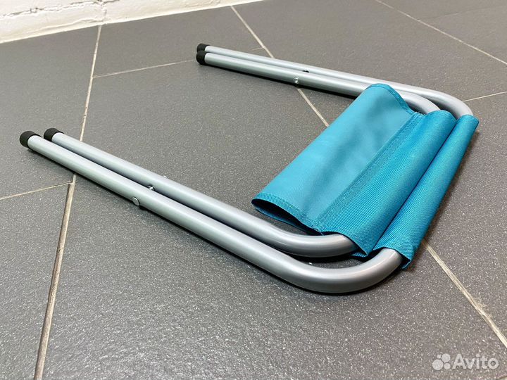 Стул складной (Новый)