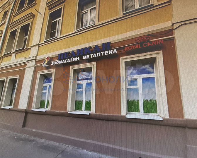 Объект 1483146