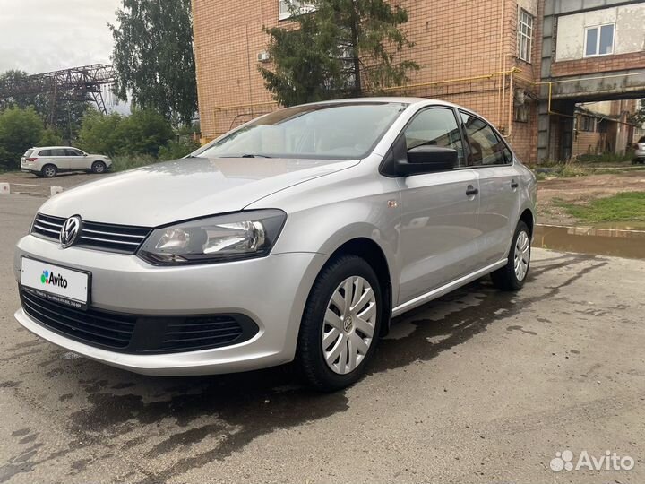 Volkswagen поло 2013. Volkswagen polo 2013 highline комплектация. Авито поло ижевск. Фольксваген поло на авито оренбургская область. Авито поло ижевск.