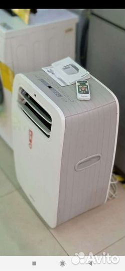 Кондиционер, доставка бесплатная, есть рассрочка