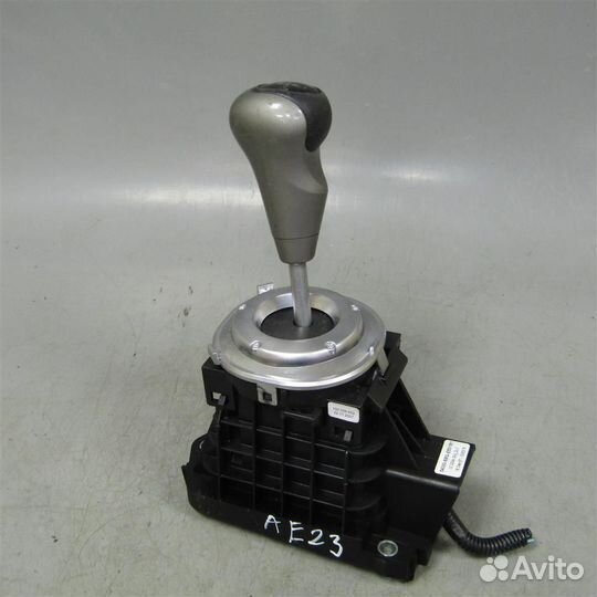 Кулиса ркпп honda Civic 5D 2006-2011