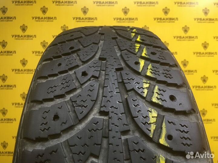 Kingstar SW41 195/60 R15 88T