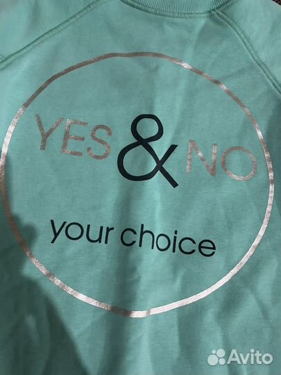 Худи толстовка свитшот 46 Argo