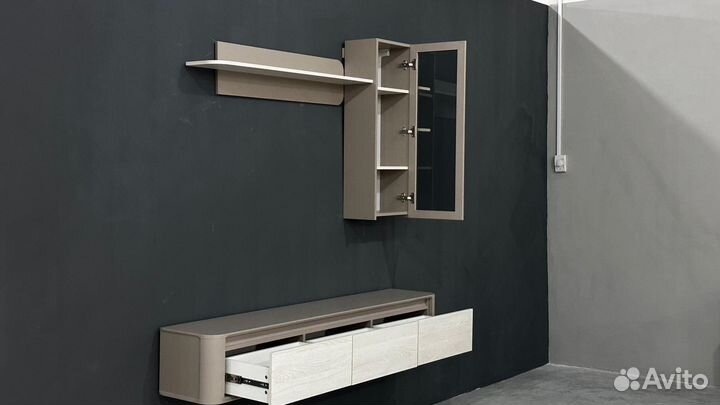 Гостинная Лацио