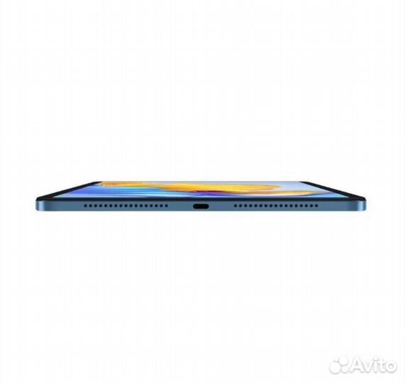 Планшет honor pad 8
