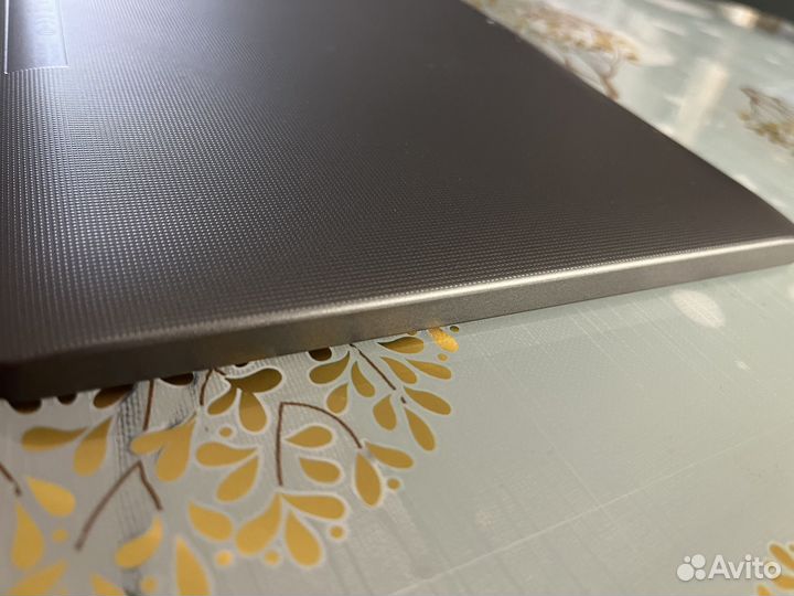 Планшет на windows 10 toshiba wt 310-108 128gb