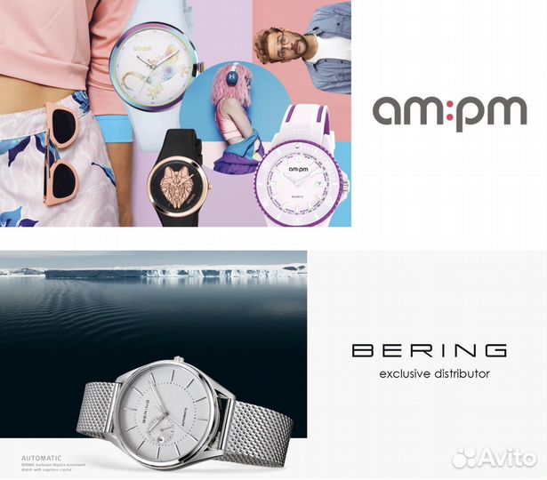 Графический дизайн, полиграфия, web-баннеры