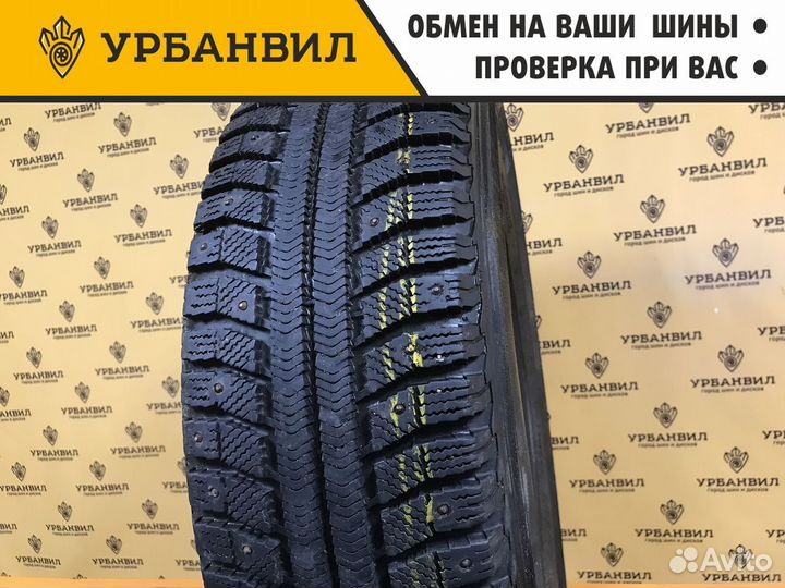 Amtel NordMaster 205/70 R15 95Q