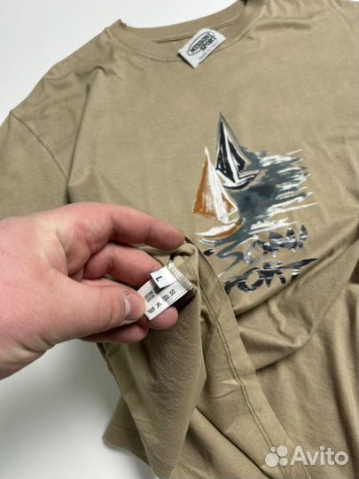 Футболка missoni sport vintage (prada fendi)