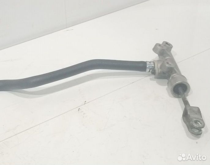 Главный цилиндр сцепления Hyundai Porter 2