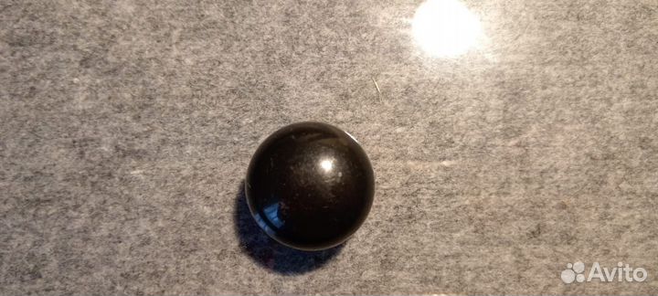 Датчики антикражные Б/у