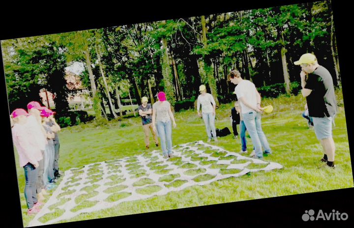 Работа Упаковщик Без опыта Еженедельные выплаты сп