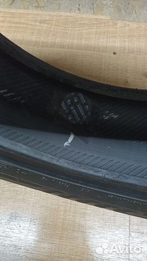 Yokohama IceGuard Stud IG65 175/65 R14