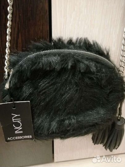 Сумки разные