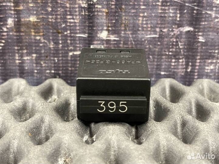 Реле Audi A4 Avant B7 BFB 2006