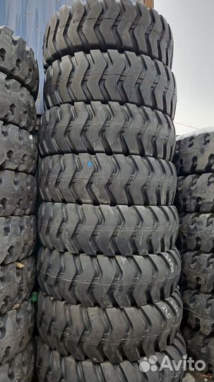 DiamondBack TB586S 385/95 R25 (14.00R25)