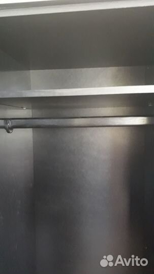 Шкаф сервант бу