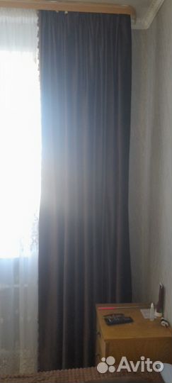Продам шторы