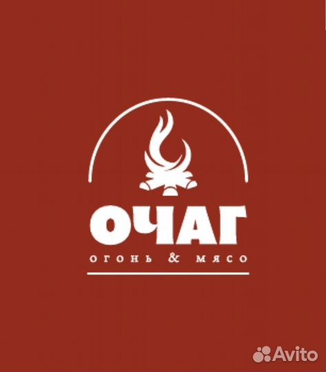 Продавец в кафе (без опыта/чмз)