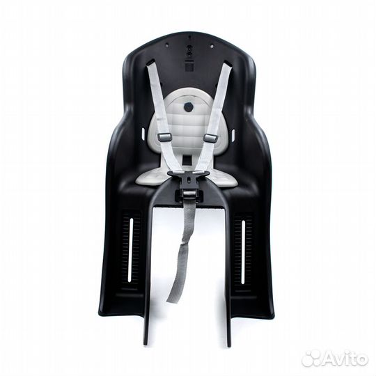 Кресло детское GH-511, быстросъемное, крепеж на по