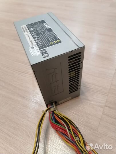 Блок питания Asus 300w