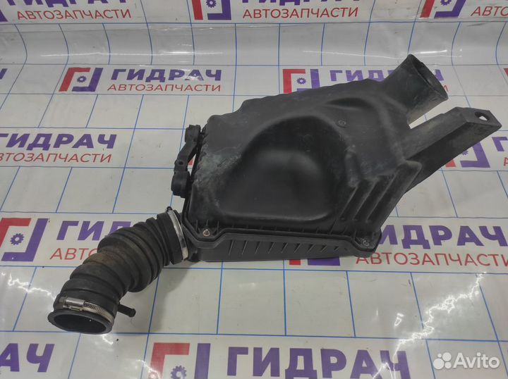 Корпус воздушного фильтра Chevrolet Lacetti (J200)