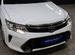 Toyota Camry 2.0 AT, 2017, 162 760 км с пробегом, цена 2290000 руб.