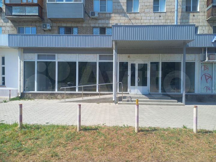 Свободного назначения, 159.8 м²