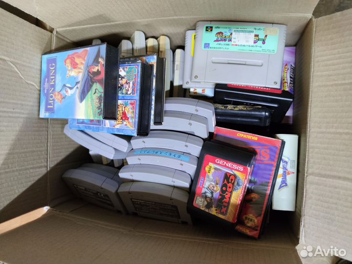 Обменяю игровые приставки Xbox