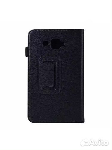 Чехол книжка для Galaxy Tab A 7.0 T280 2016 г