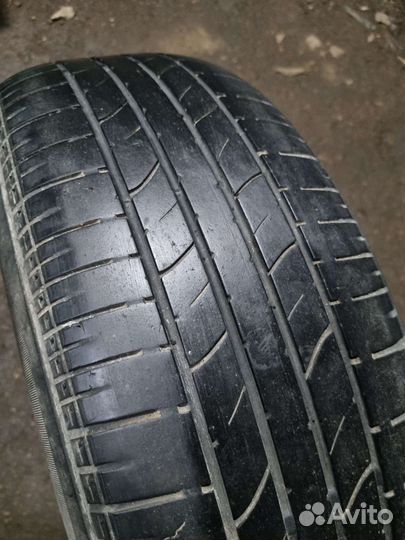 Bridgestone Turanza ER30 195/60 R15 88H