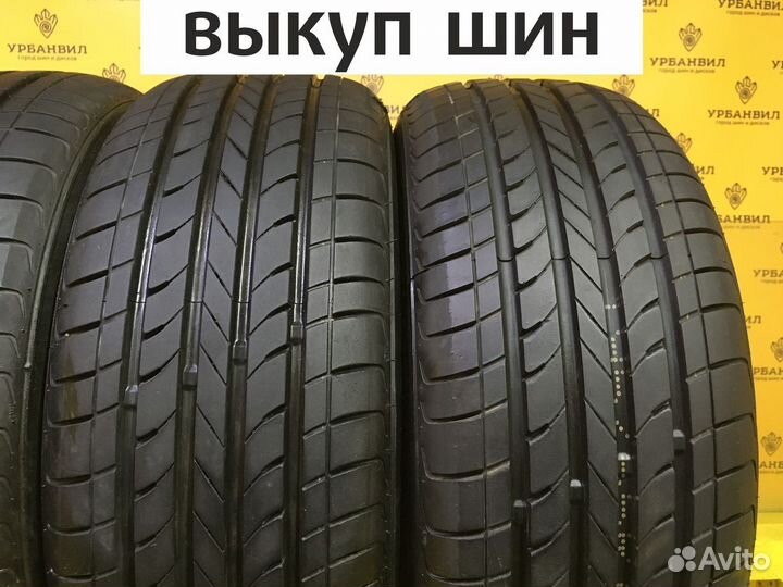 LingLong GreenMax HP010 195/55 R15 85V