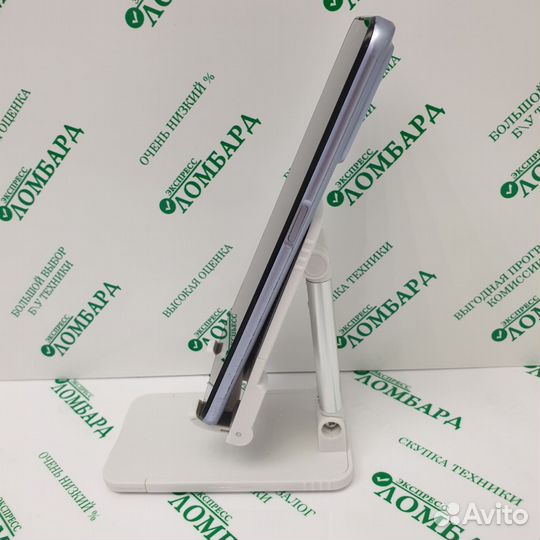 Смартфон realme C31(RMX3501) 3/32GB №387342