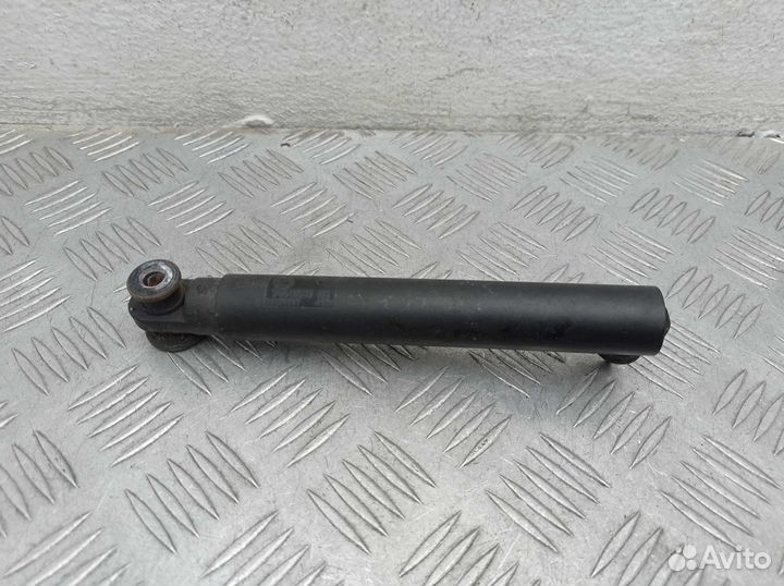 Ограничитель двери BMW X5 E70 7149631