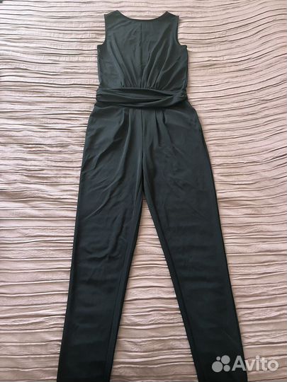 Комбинезон женский