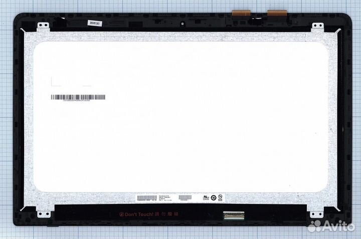 Модуль - для Asus X580 FHD